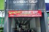 Thi Công .de Germany Shop