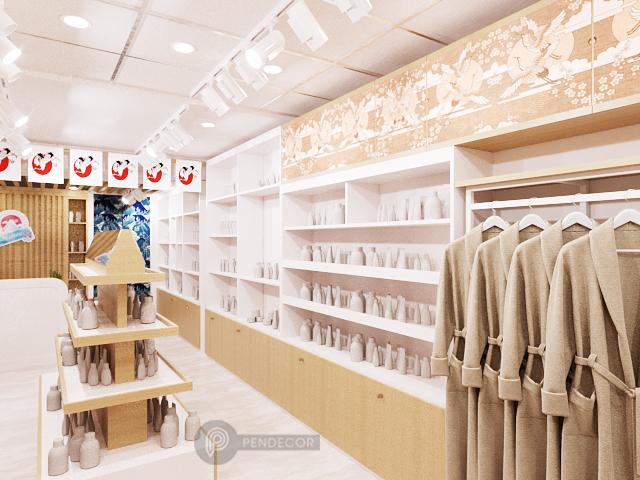 Shop Mỹ Phẩm Nhật Bản Thảo Japan (Hai Bà Trưng)