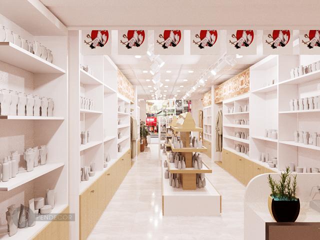 Shop Mỹ Phẩm Nhật Bản Thảo Japan (Hai Bà Trưng)