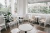 Nên thiết kế quán cafe phong cách Bắc Âu như thế nào? (Lời khuyên)