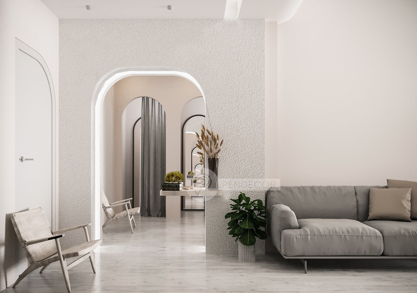 Thiết Kế Shop Thời Trang Nữ What To Wear