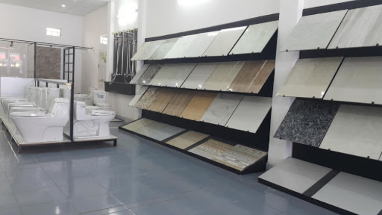 Màu sắc có tác động mạnh mẽ tới thị giác cũng như tâm trí của khách hàng