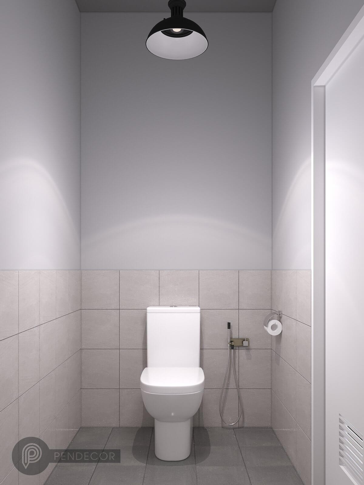 Thiết Kế Shop Billiards Đức Hoàng