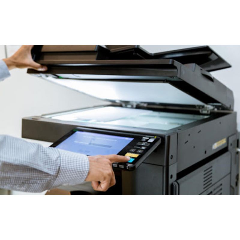 Kinh nghiệm mở tiệm photocopy với chi phí rẻ nhất 2023