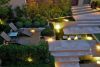 Top 5+ mẫu đèn trang trí sân vườn được ưa chuộng nhất
