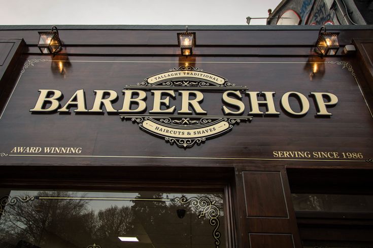 Vẽ tranh tường tiệm hớt tóc Barber shop  VẼ TRANH TƯỜNG ART GROUP  Hình  xăm đầu lâu Nghệ thuật đầu lâu Đầu lâu
