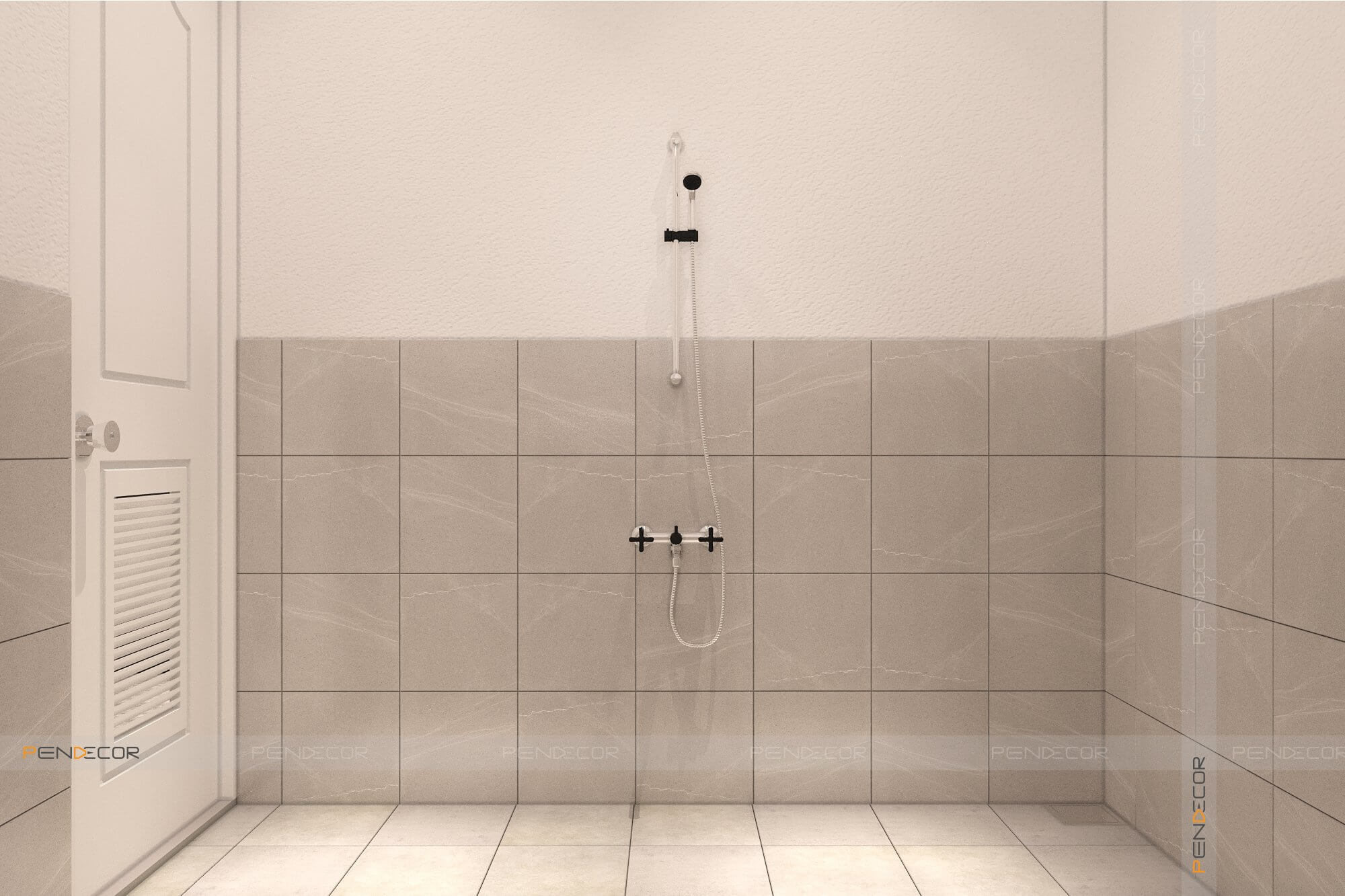 Thiết Kế Shop Máy Tính VT Computer