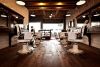 Top 55+ thiết kế cửa hàng cắt tóc, barber shop độc lạ, hút khách nhất 2024
