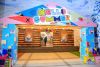 Top 9+ thiết kế cửa hàng đồ chơi trẻ em ấn tượng, tiết kiệm, hút khách