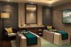 Top 11+ thiết kế spa cho người mệnh Mộc siêu đẹp, kinh doanh phát tài