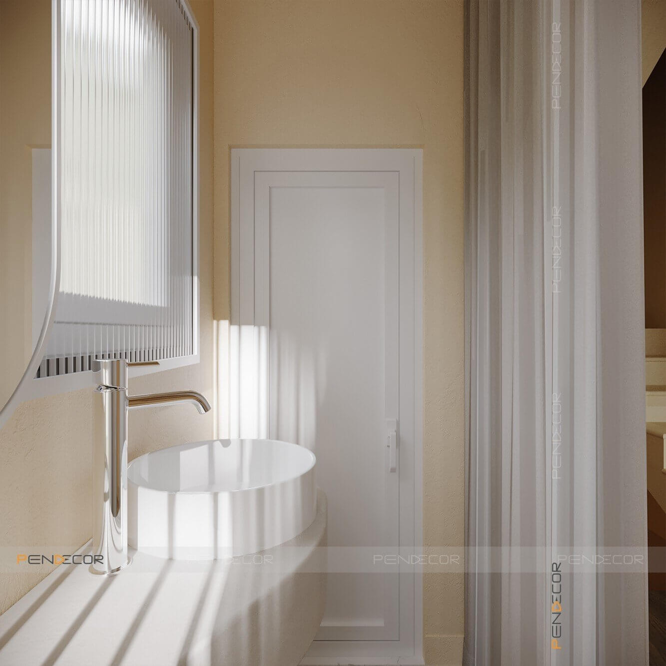 Thiết Kế Ak Spa & Beauty
