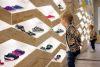 Top 21+ thiết kế shop giày trẻ em độc đáo, thu hút, tối ưu chi phí