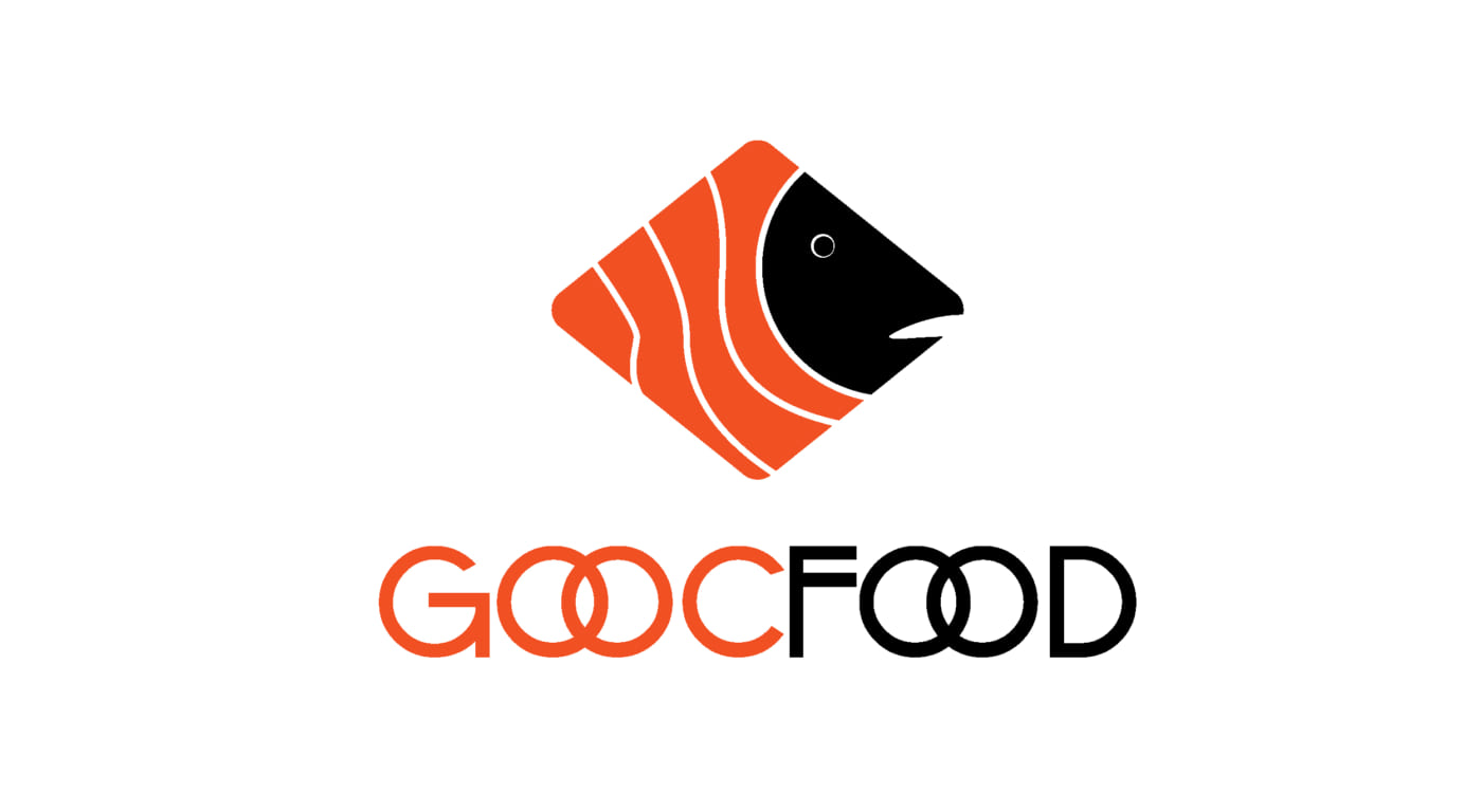 tạo logo quán ăn Pendecor