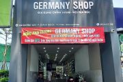 Thi Công .de Germany Shop