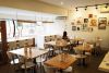 Top 19+ thiết kế quán cafe ăn sáng đẹp, hút khách, tiết kiệm chi phí