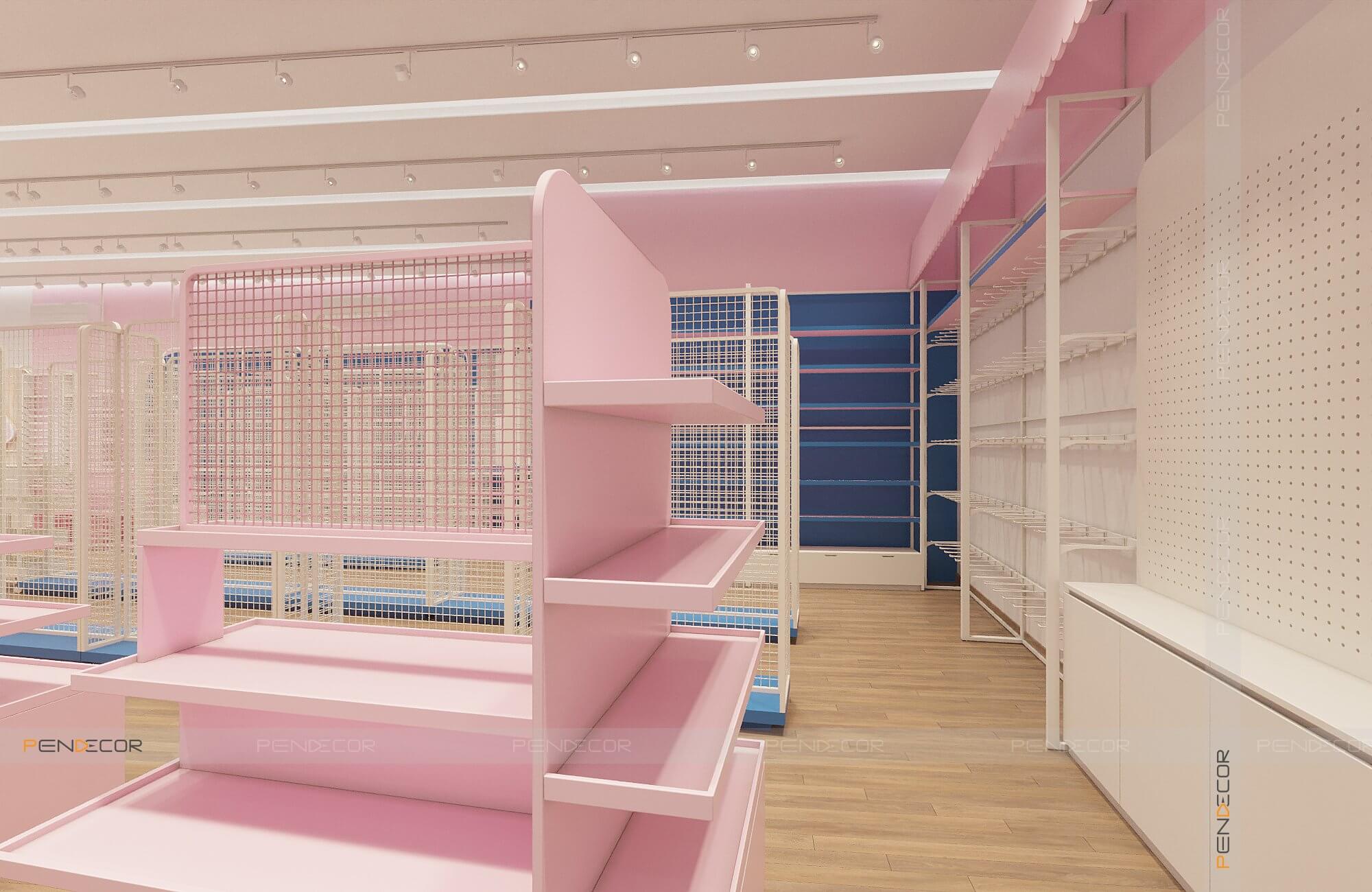 Pencil House (Album 2)