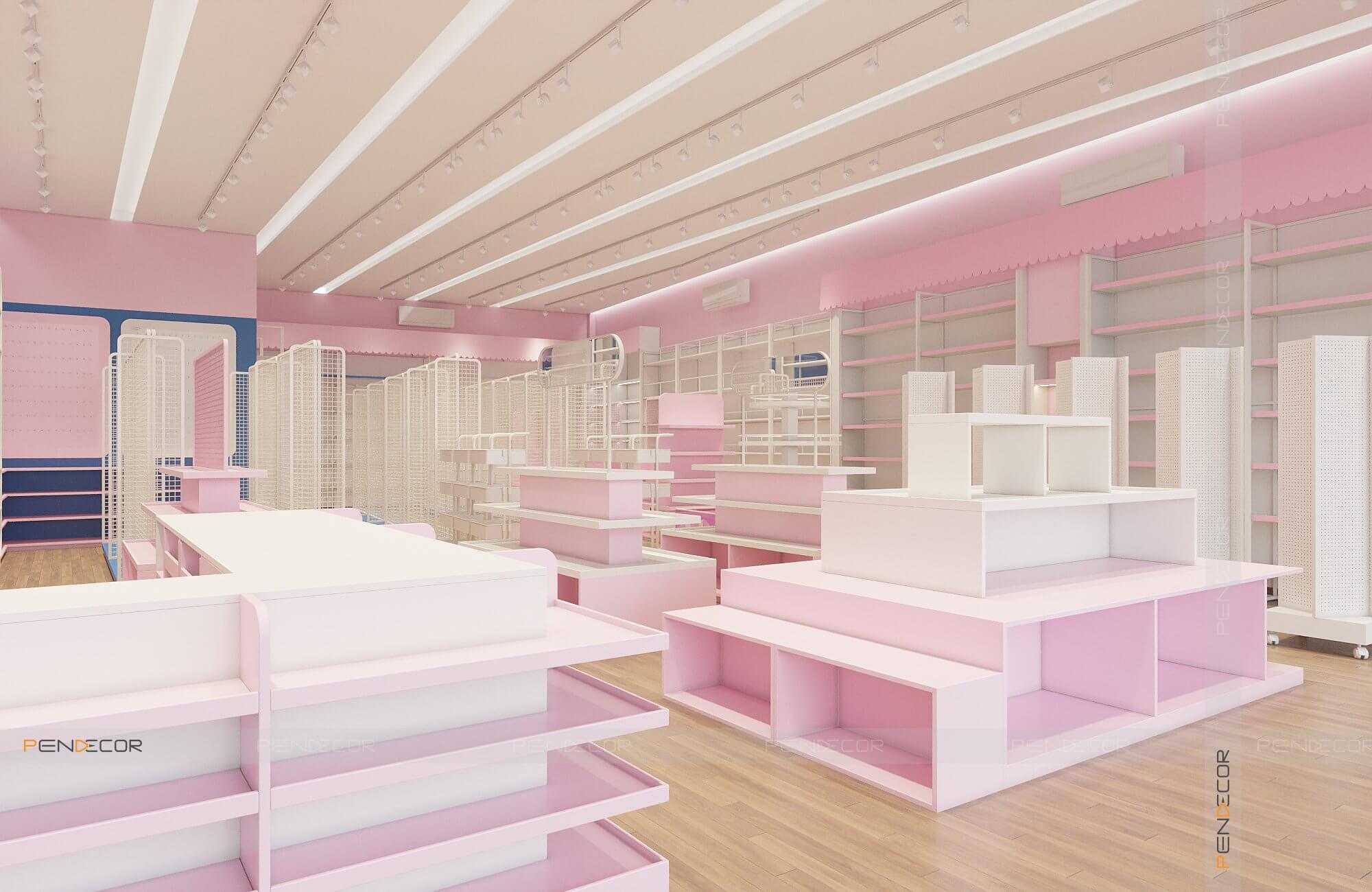 Pencil House (Album 2)