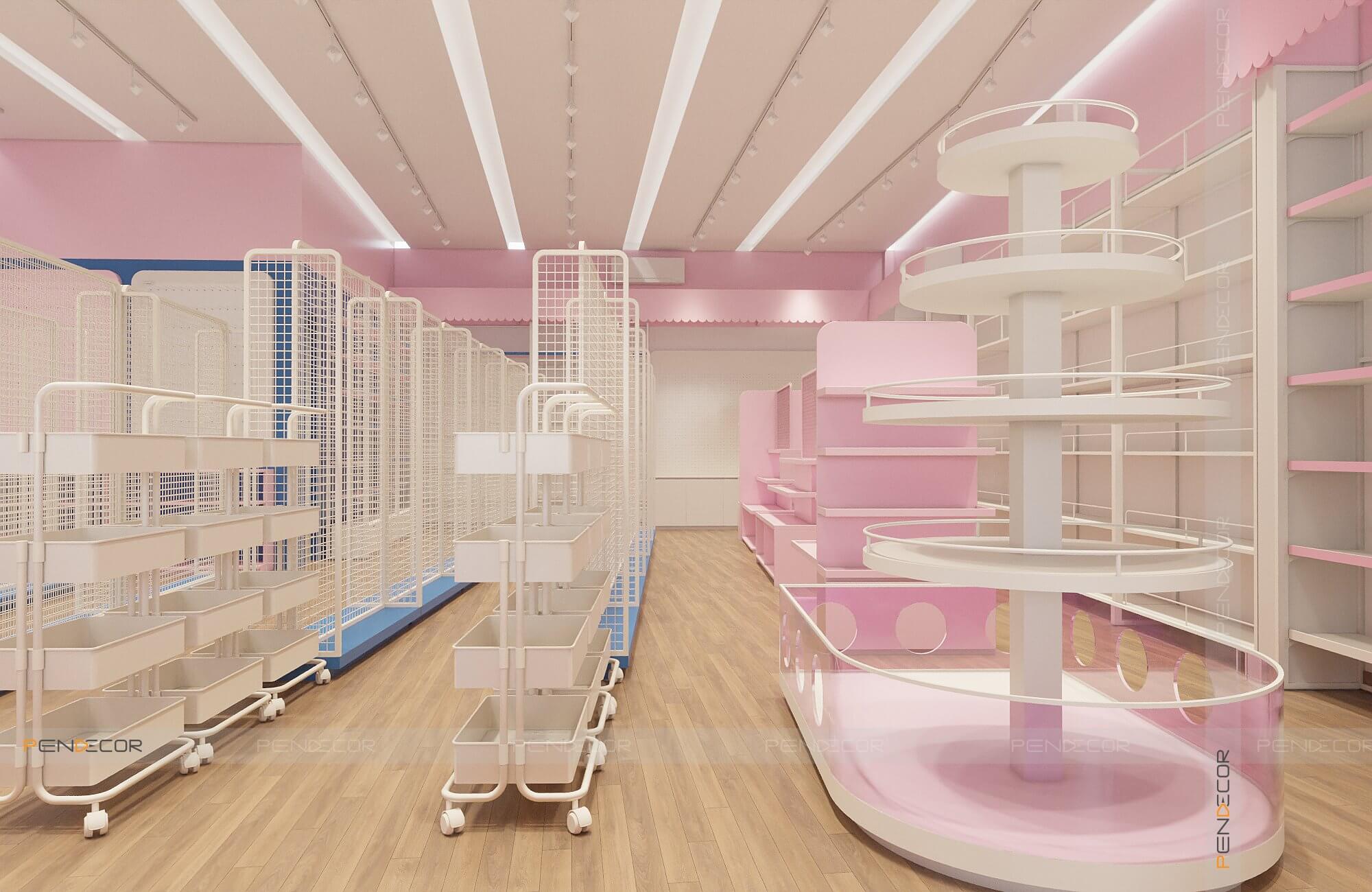 Pencil House (Album 2)