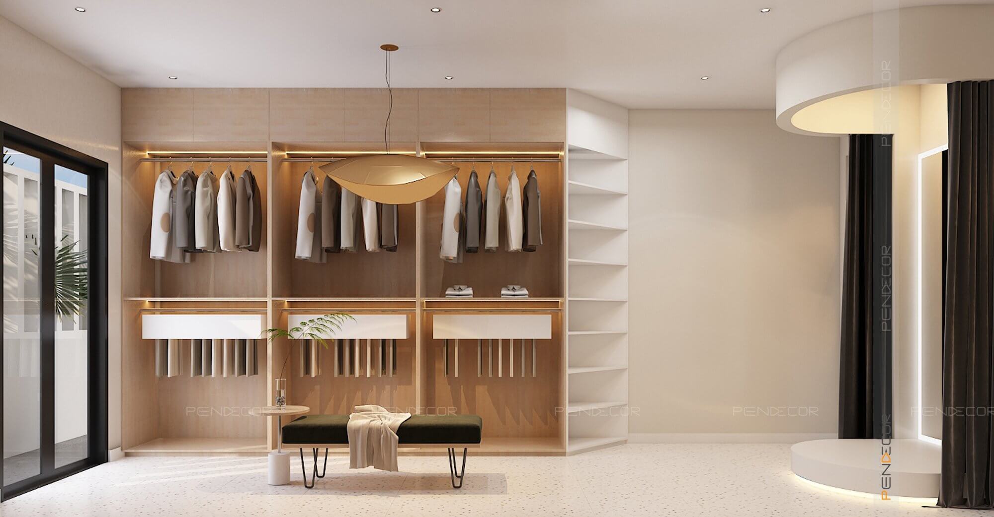 Thiết Kế Studio Áo Cưới Nguyễn Studio