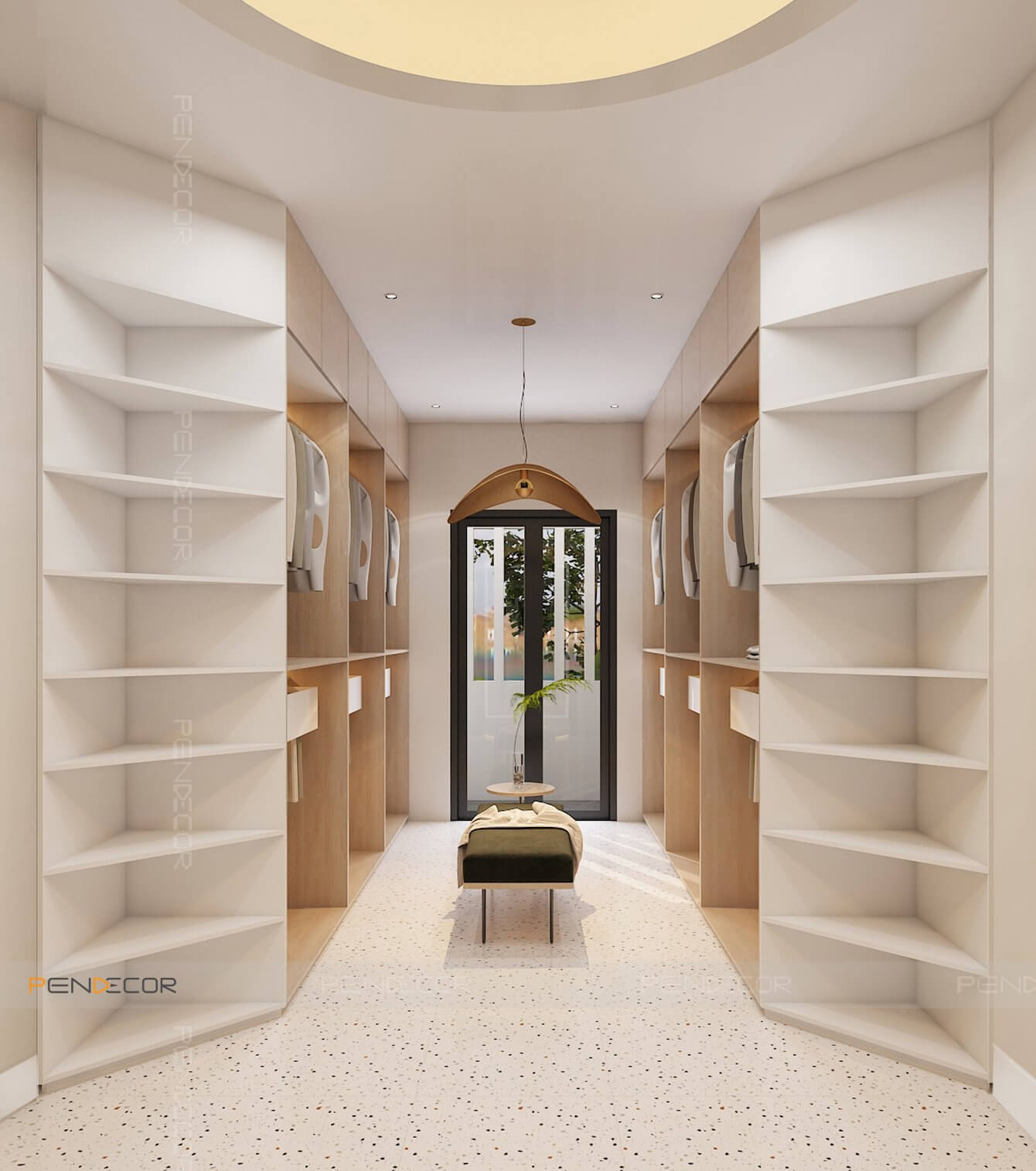 Thiết Kế Studio Áo Cưới Nguyễn Studio