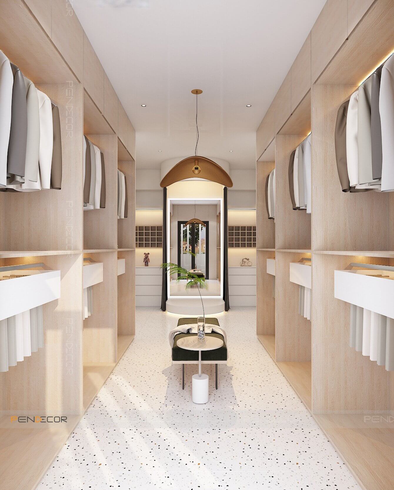 Thiết Kế Studio Áo Cưới Nguyễn Studio