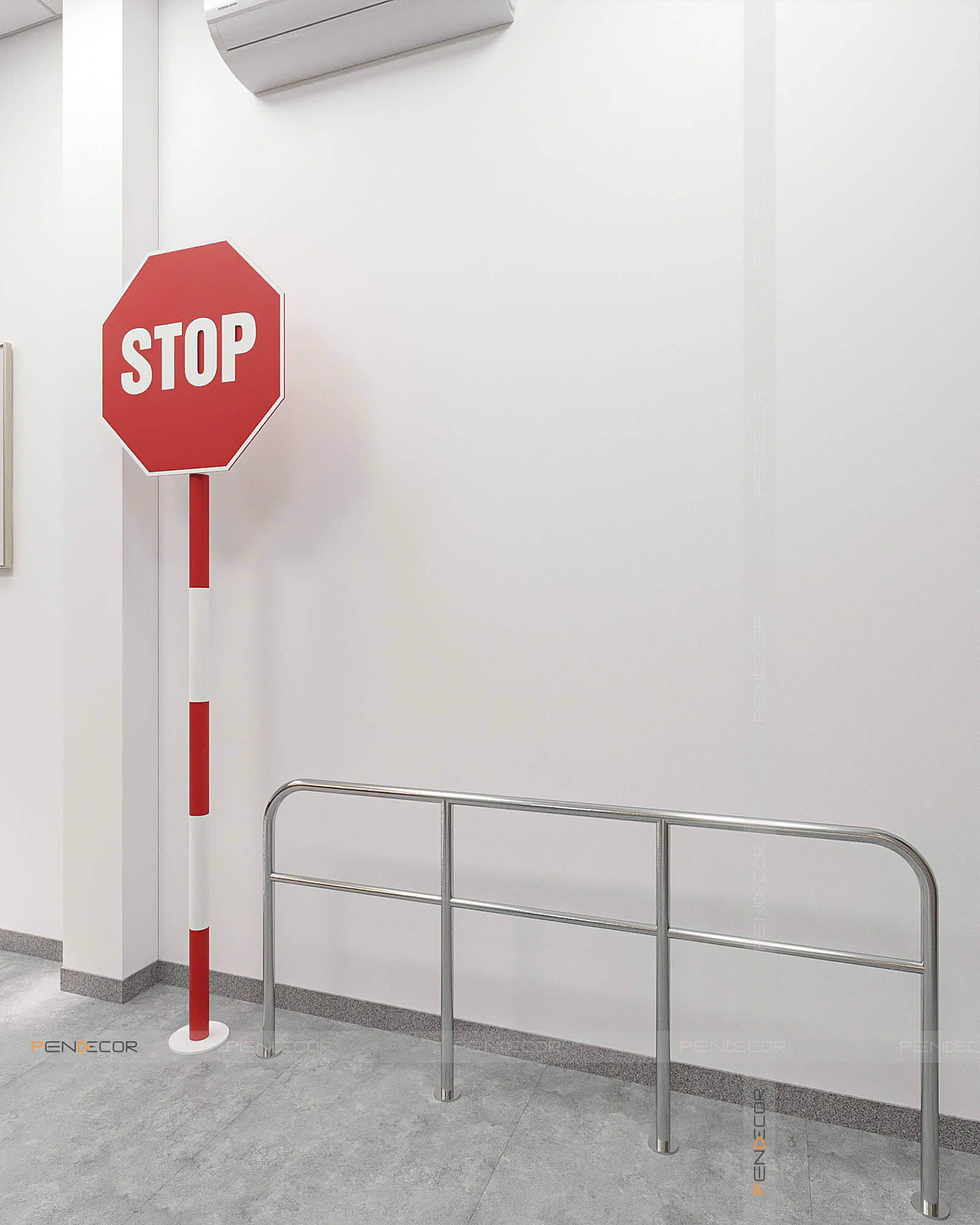 Thiết Kế Phòng Livestream Hycat