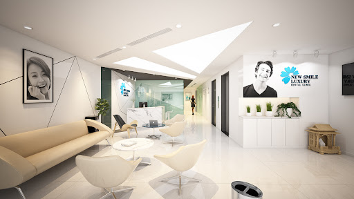 cách bố trí phòng khám Pendecor