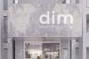Thiết Kế Shop Phụ Kiện	DIM