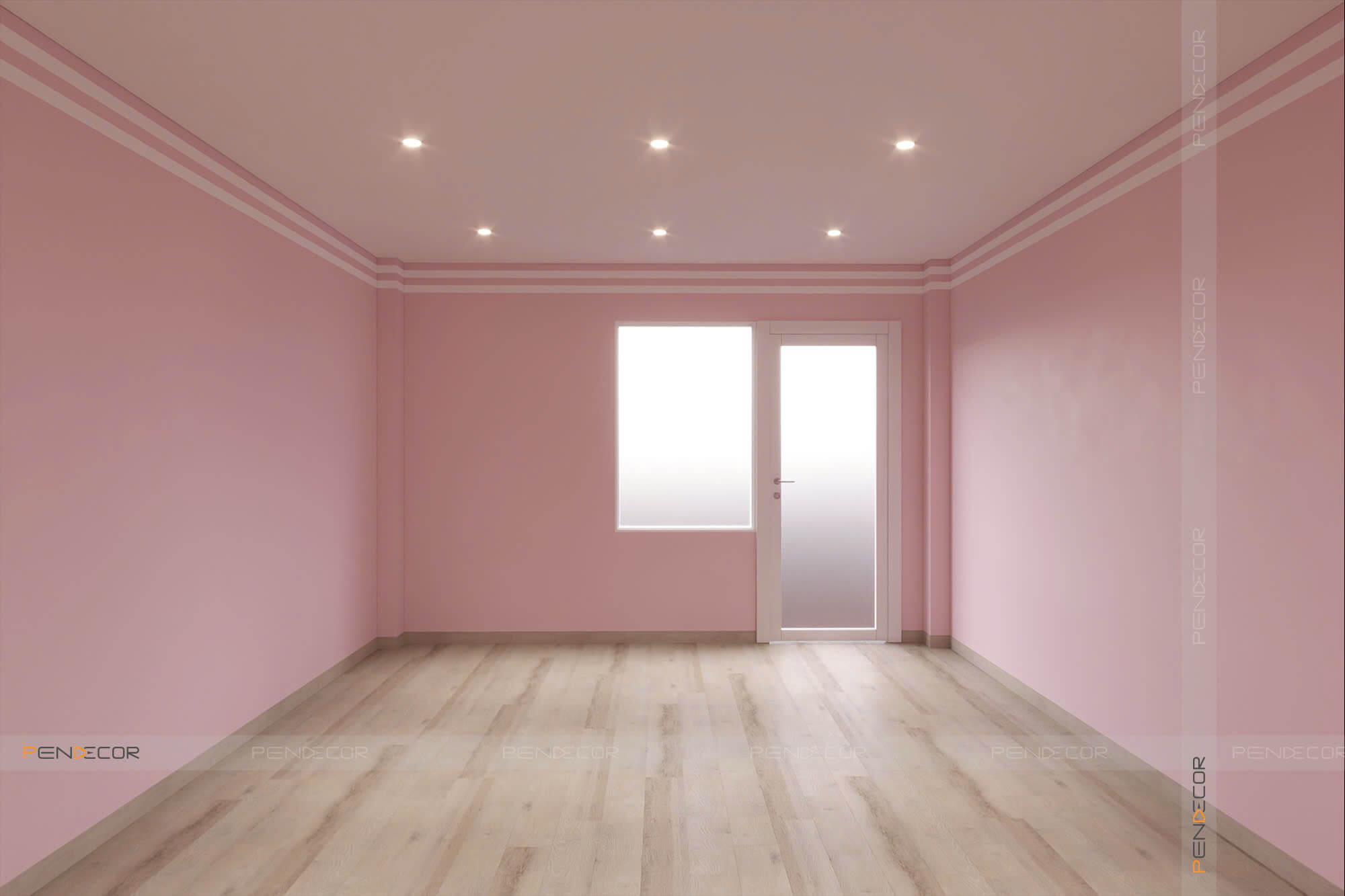 Thiết Kế Shop Phụ Kiện Boxie