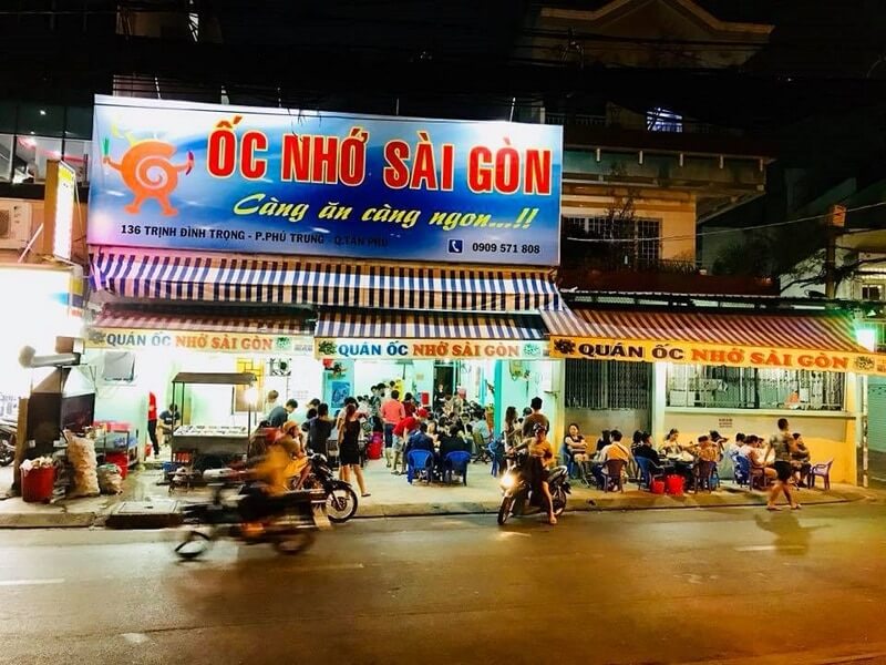 thiet ke shop
