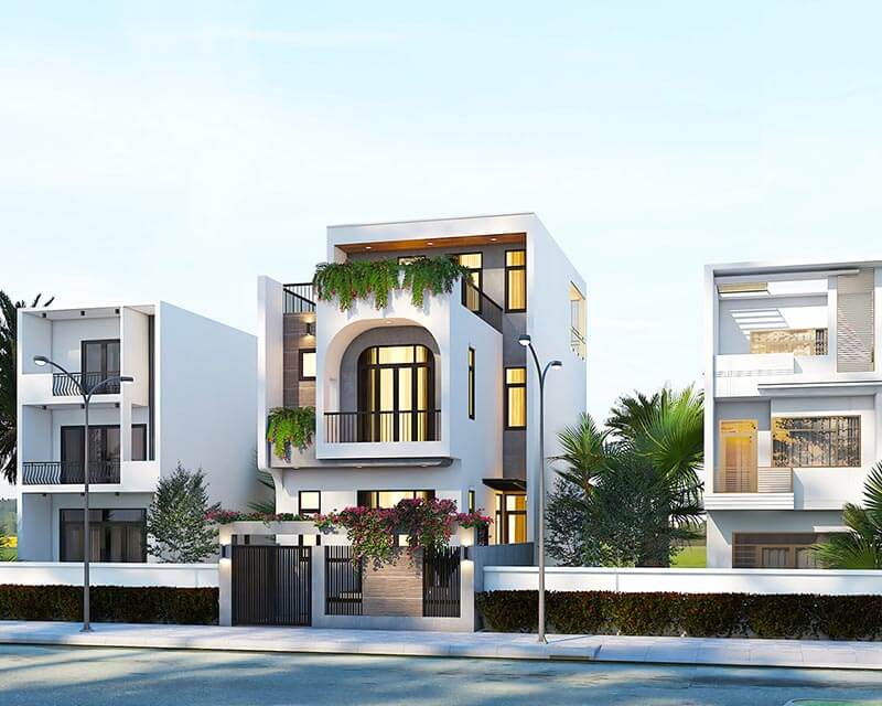 mau nha rong 7m Pendecor