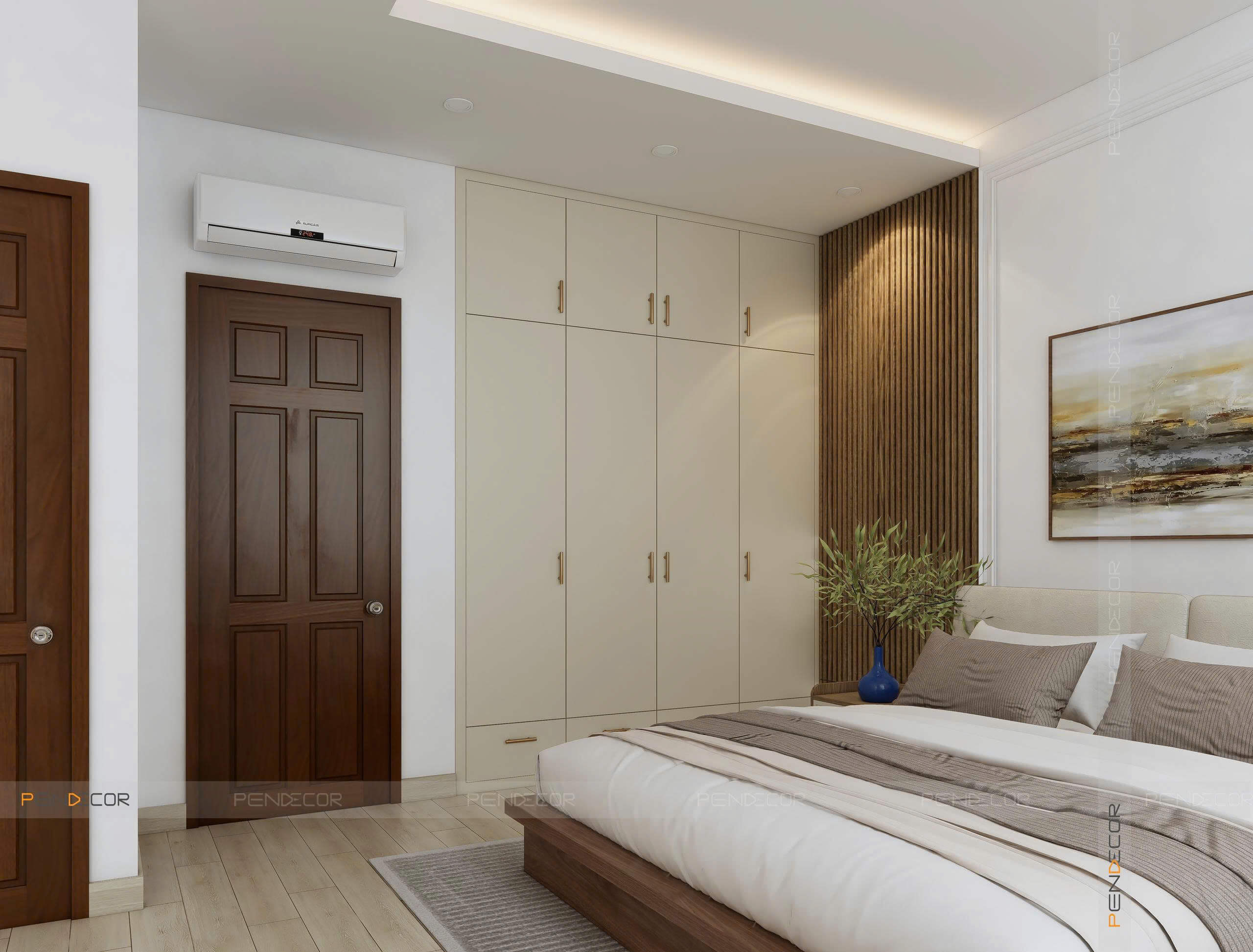 Thiết Kế Nhà Anh Thắng