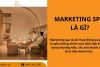 Marketing spa là gì? Vai trò, Hình thức, Chiến lược và Xu hướng