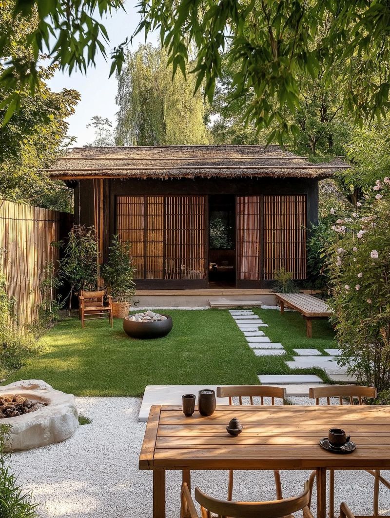 giá thiết kế shop Pendecor